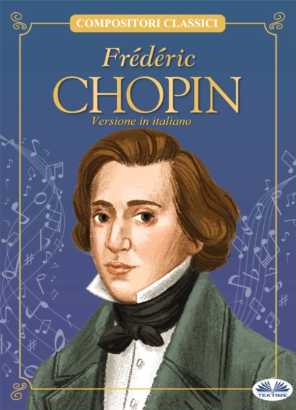 Frédéric Chopin