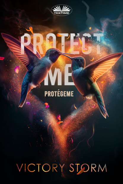 Protect Me