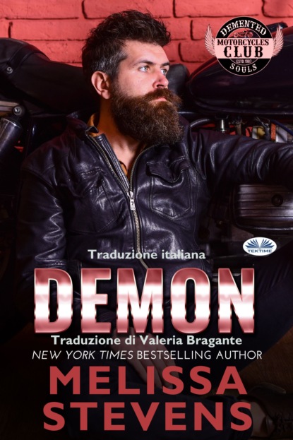 Demon