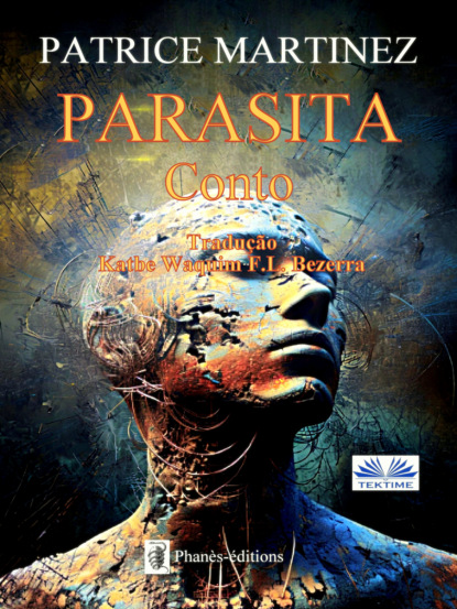 Parasita