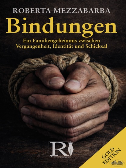 Bindungen – Gold Edition