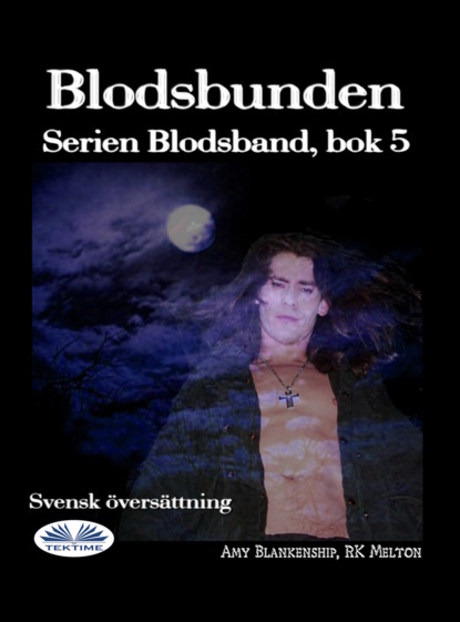 Blodsbunden