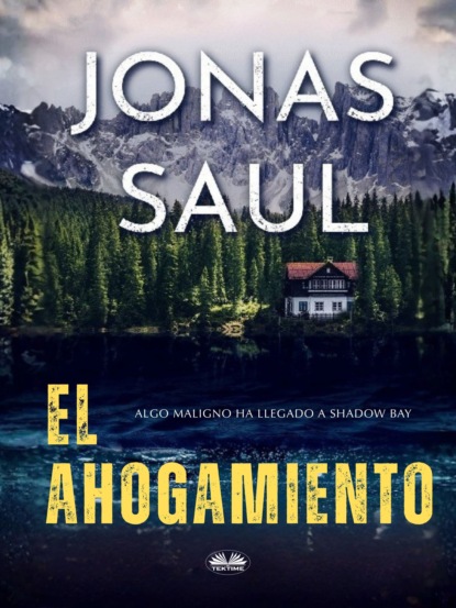El Ahogamiento