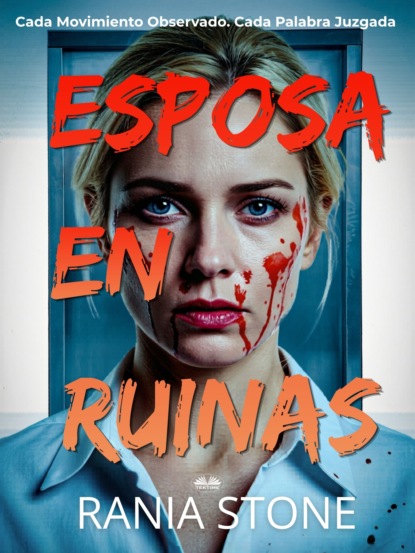 Esposa En Ruinas