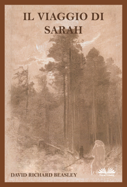 Il Viaggio Di Sarah