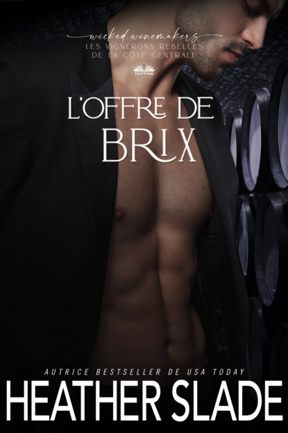 L'Offre De Brix