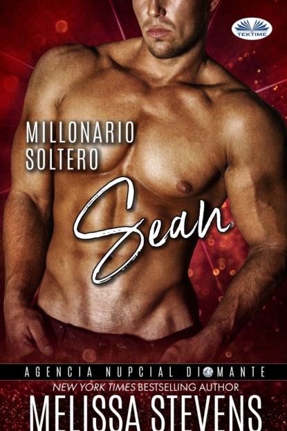 Millonario Soltero: Sean