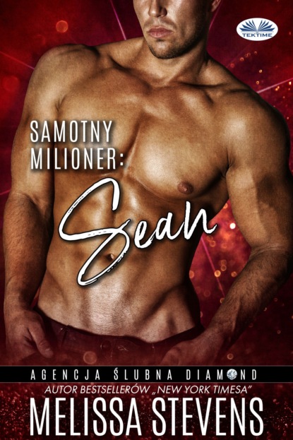 Samotny Milioner: Sean