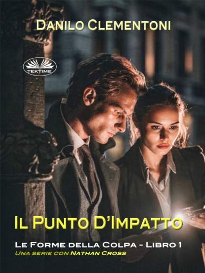 Il Punto D’Impatto