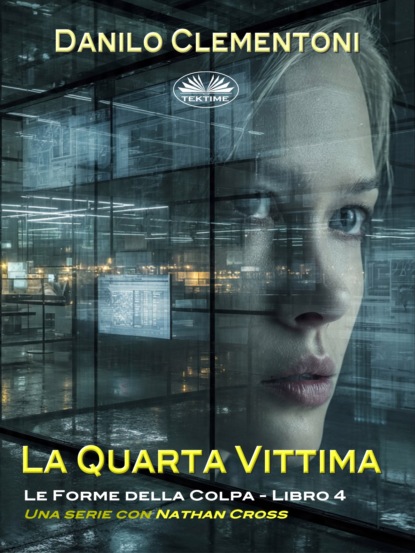 La Quarta Vittima
