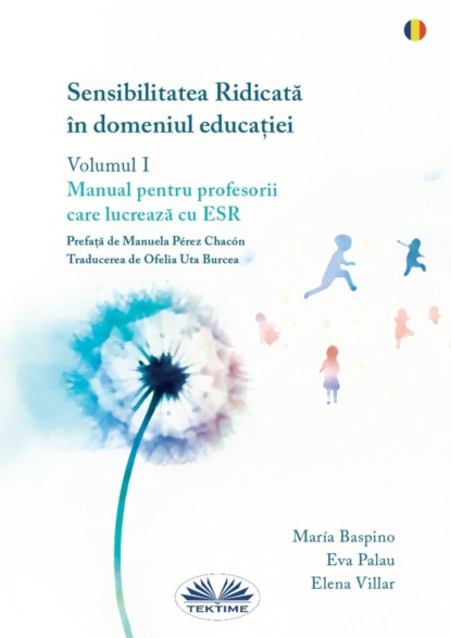 Sensibilitatea Ridicată În Domeniul Educației