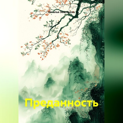 Преданность