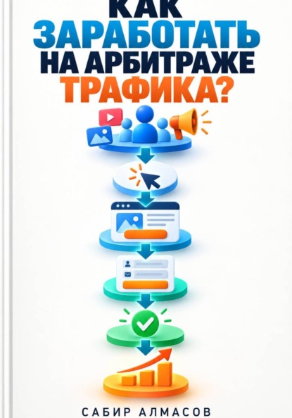 Как заработать на арбитраже трафика