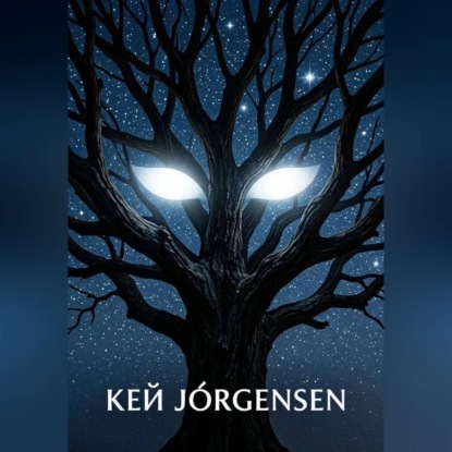 Аудиокнига «Кей», JdÆn Jørgensen