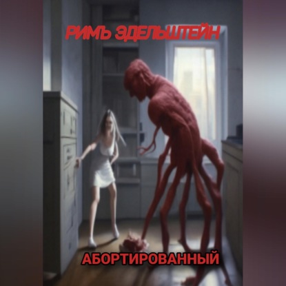 Абортированный