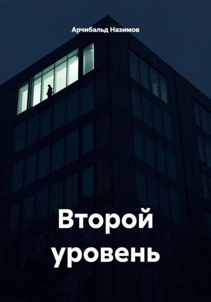 Второй уровень