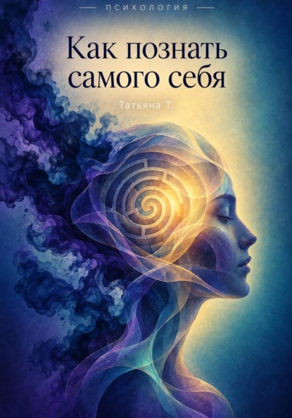 Как познать самого себя