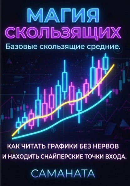 Магия скользящих