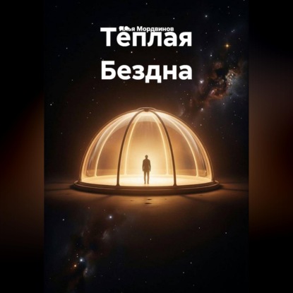 Тёплая Бездна