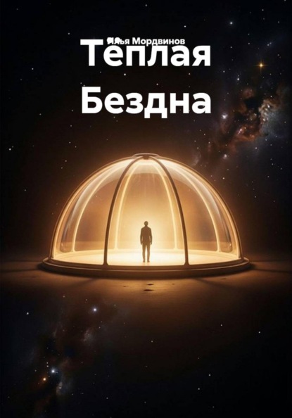 Тёплая Бездна