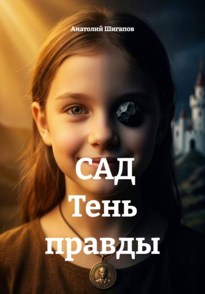 САД     Тень правды