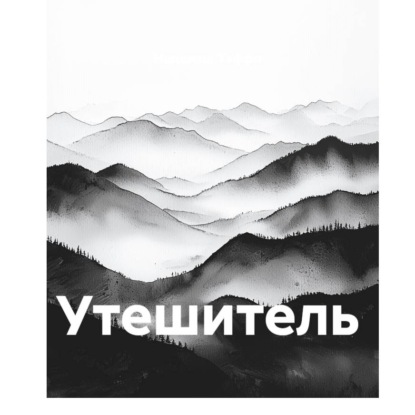 Аудиокнига «Утешитель», Надежда Тэффи