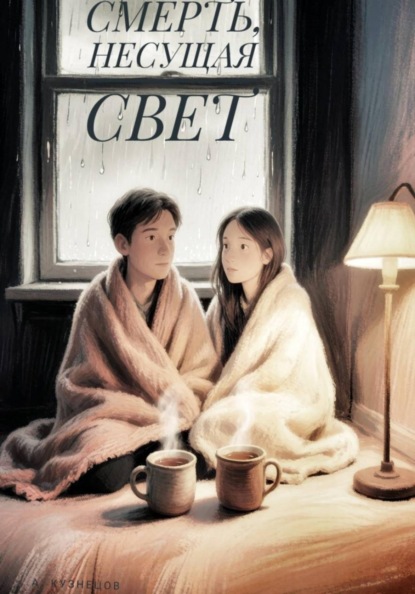 Смерть, несущая свет