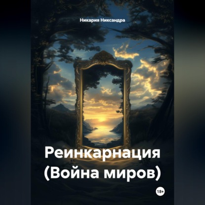 Реинкарнация (Война миров)