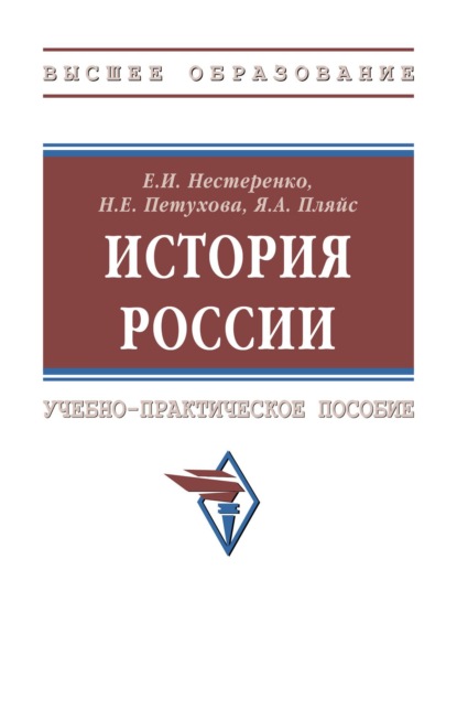 История России