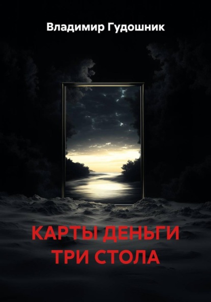 КАРТЫ ДЕНЬГИ ТРИ СТОЛА