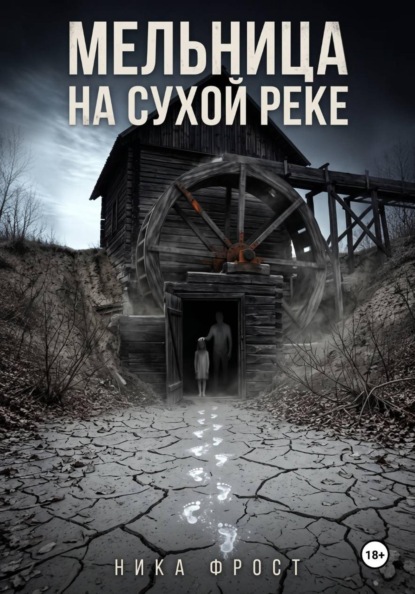 Мельница на сухой реке