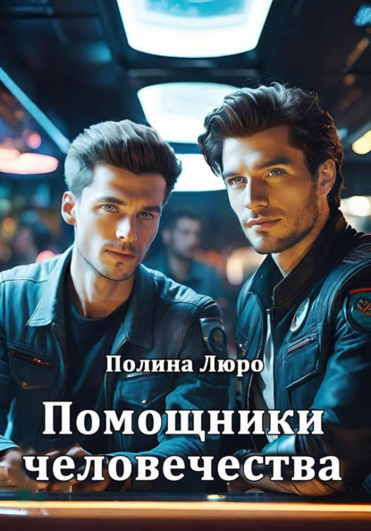 Помощники человечества