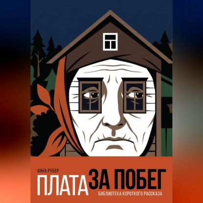 Плата за побег