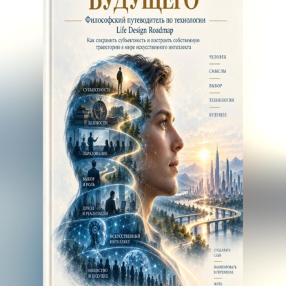 дорожная карта будущего