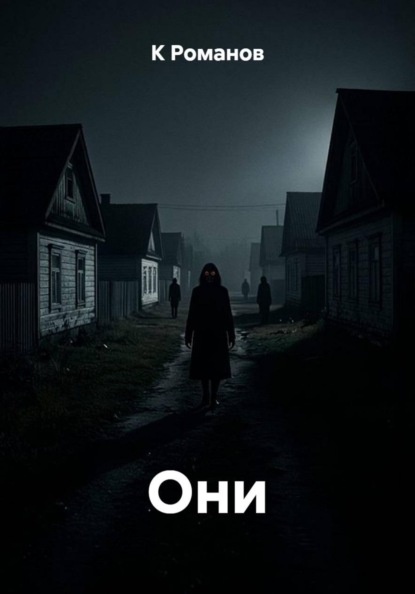 Они