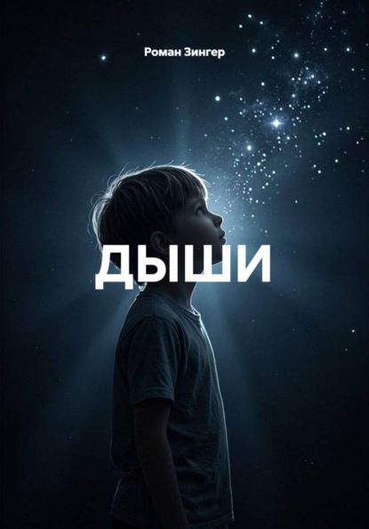 Дыши