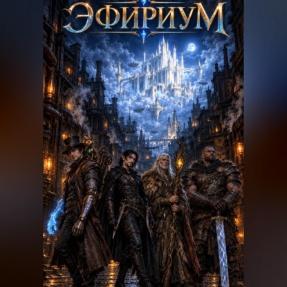 Эфириум