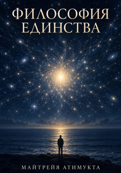 Философия единства