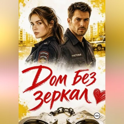 Дом без зеркал