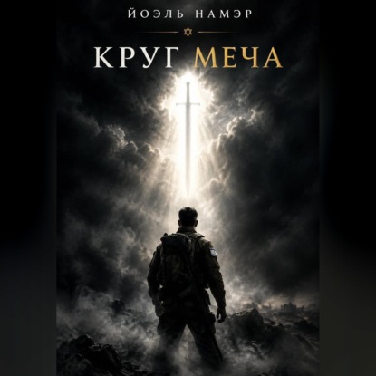 Круг меча