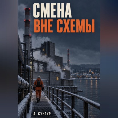 Смена вне схемы