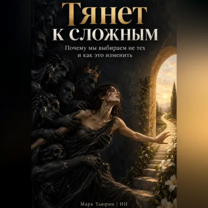 Эротичные Цена Эротичные Цена