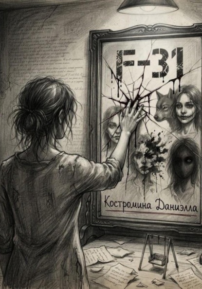 F-31