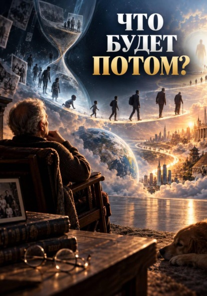 Колыбель