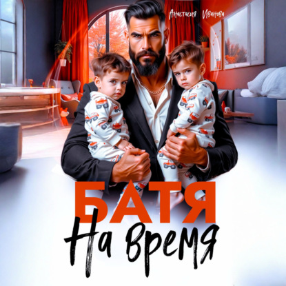 Батя на время