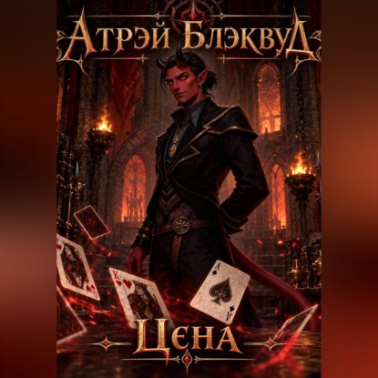 Цена