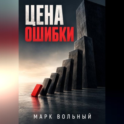 Цена ошибки
