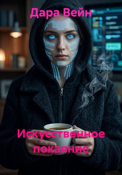 Искусственное покаяние