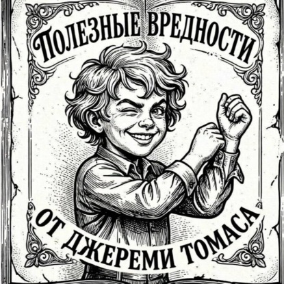Полезные вредности