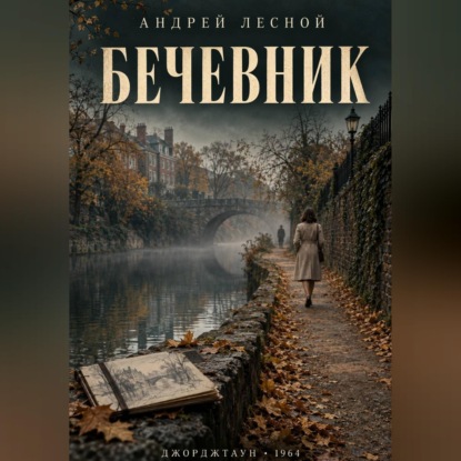 Бечевник